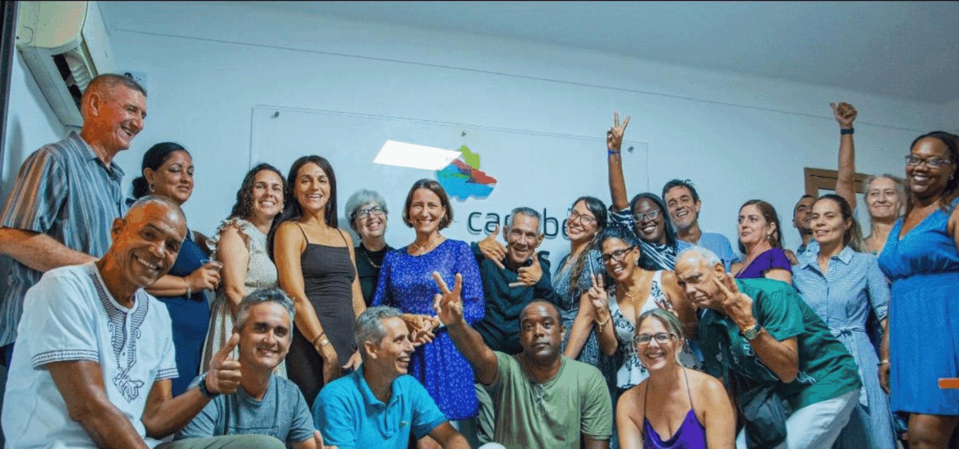 Caribbean Tours Cuba