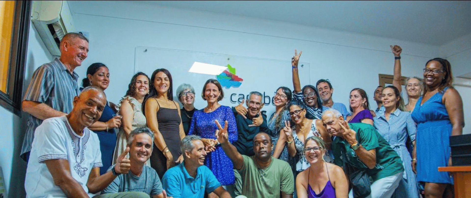 Caribbean Tours Cuba