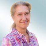 Martina  Kaufhold