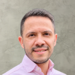 Pablo  Zambrano B