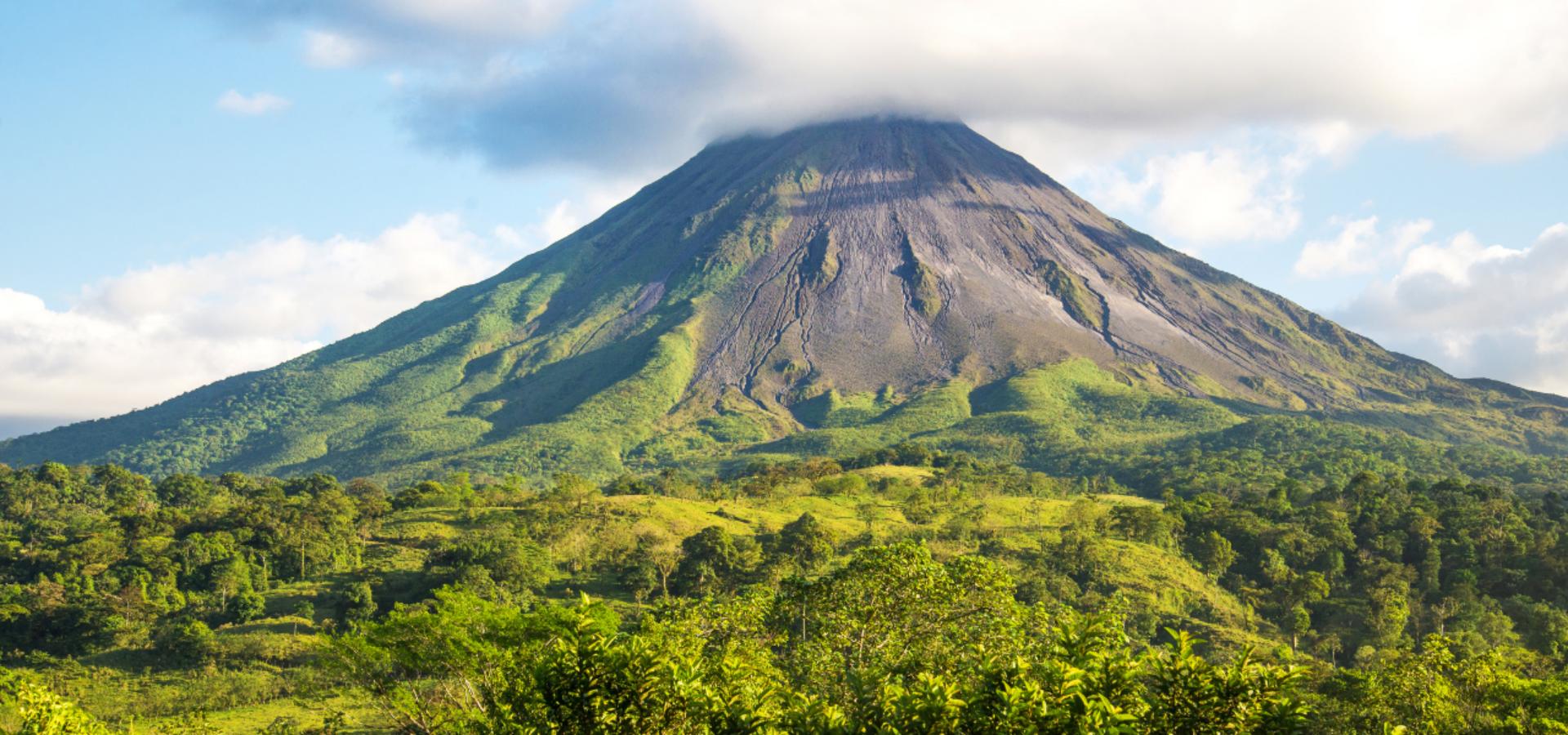 Hover Tours Costa Rica