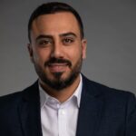 Ibrahim  Vidal	